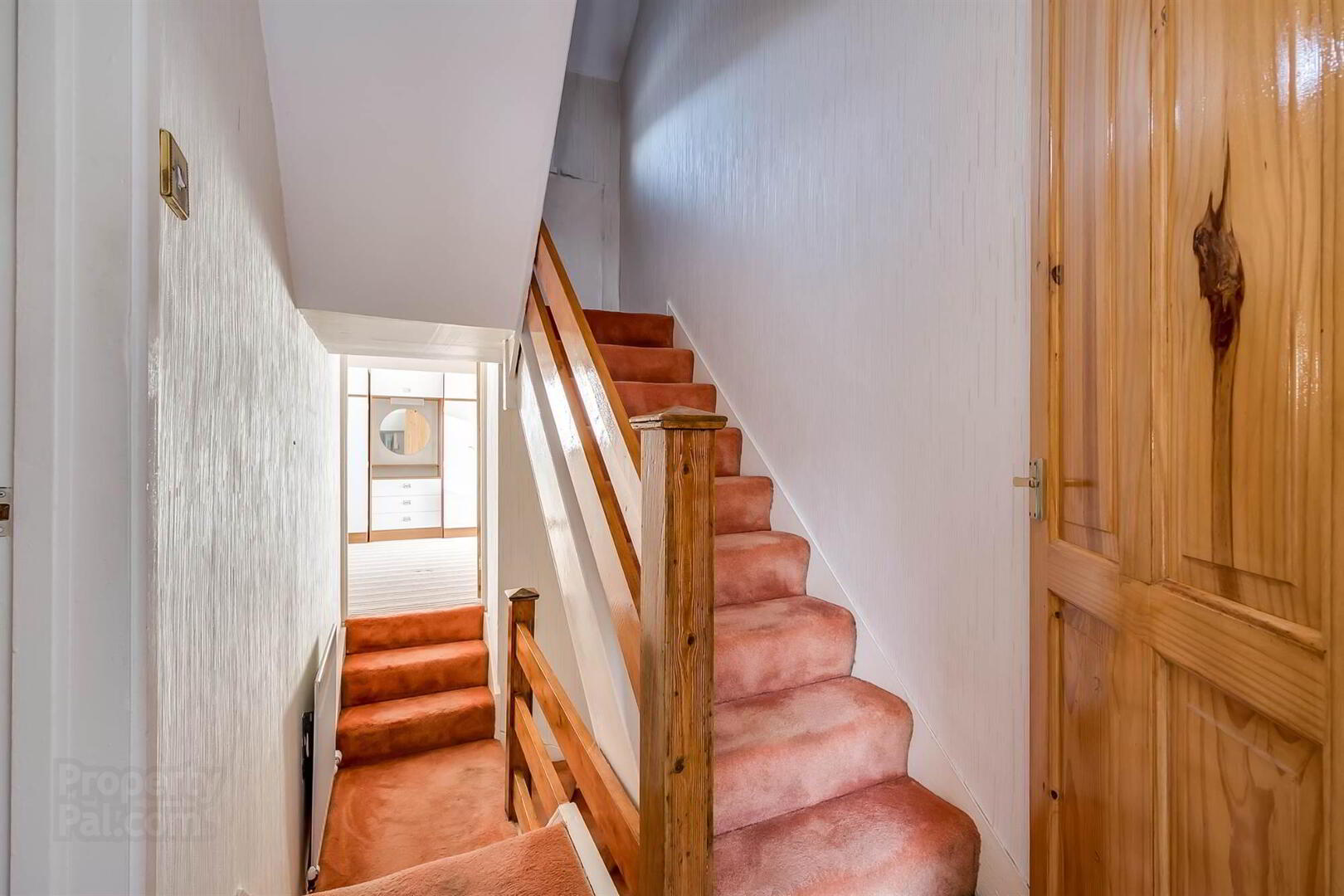 17 Hillview Avenue 14 of 15