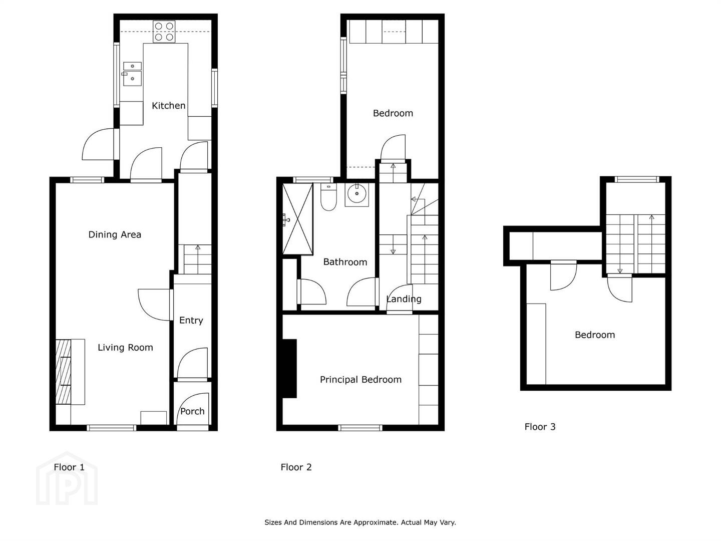 17 Hillview Avenue 16 of 16