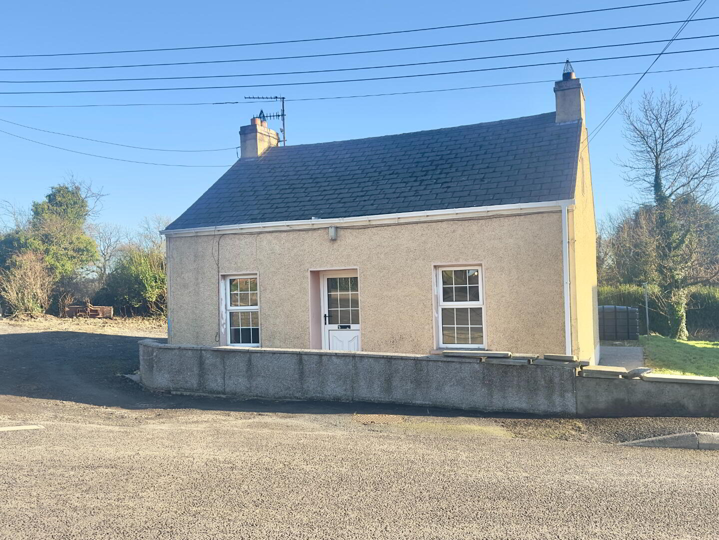 property description image