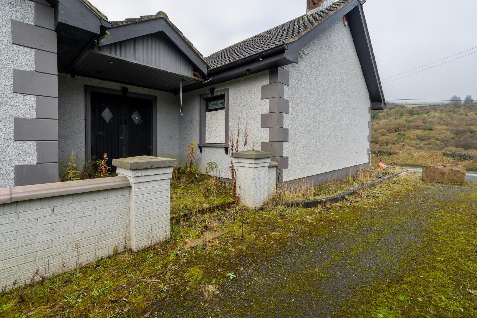 77 Bonds Glen Road 4 of 31