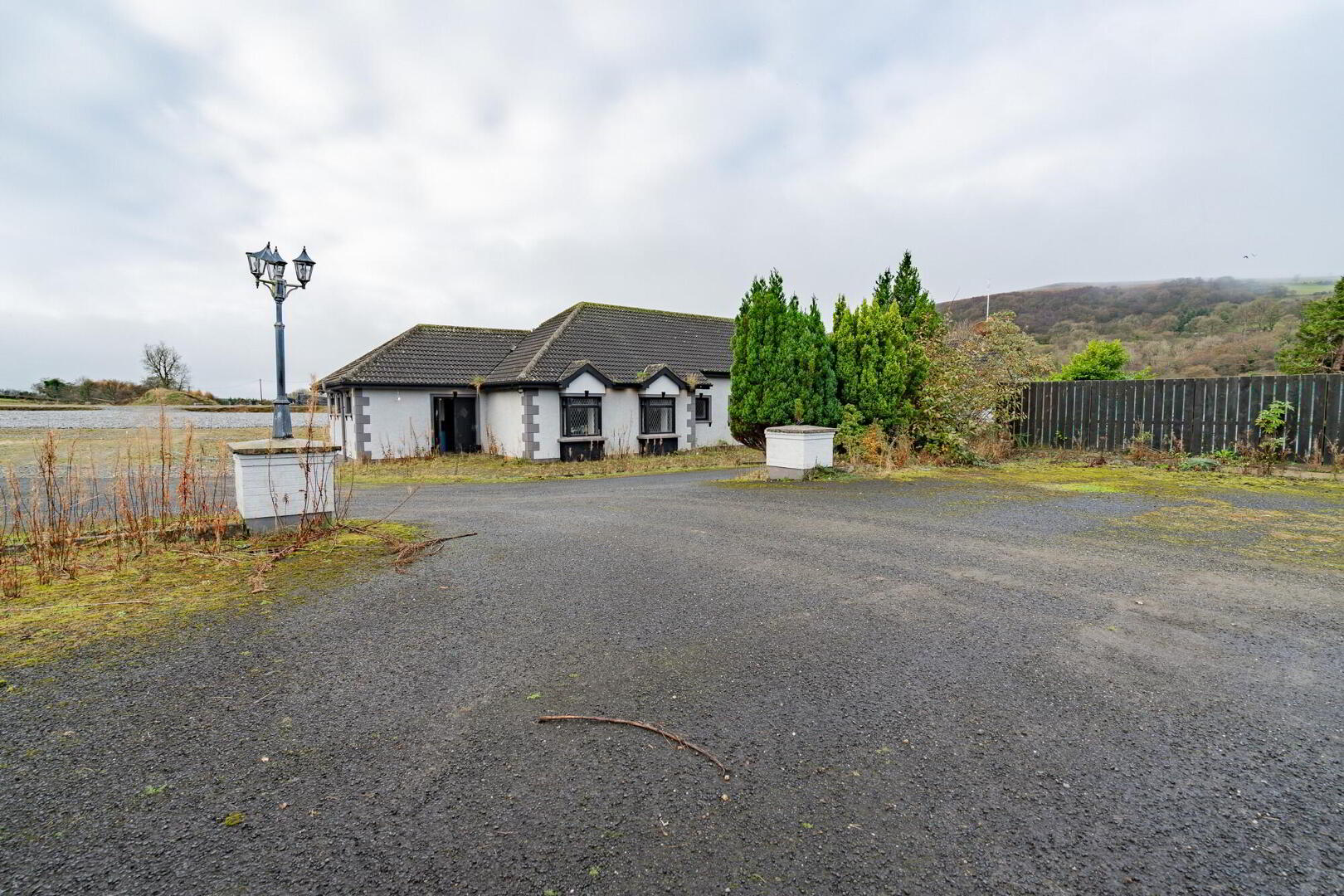 77 Bonds Glen Road 6 of 31