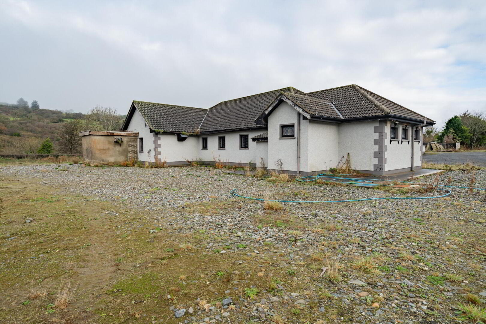 77 Bonds Glen Road 7 of 31