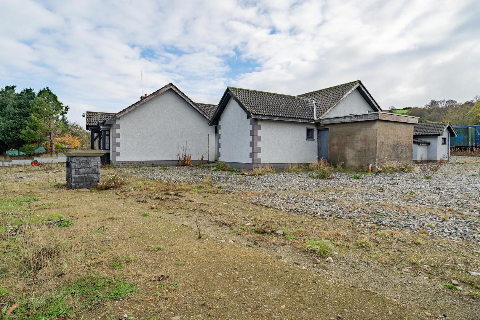 77 Bonds Glen Road 8 of 31