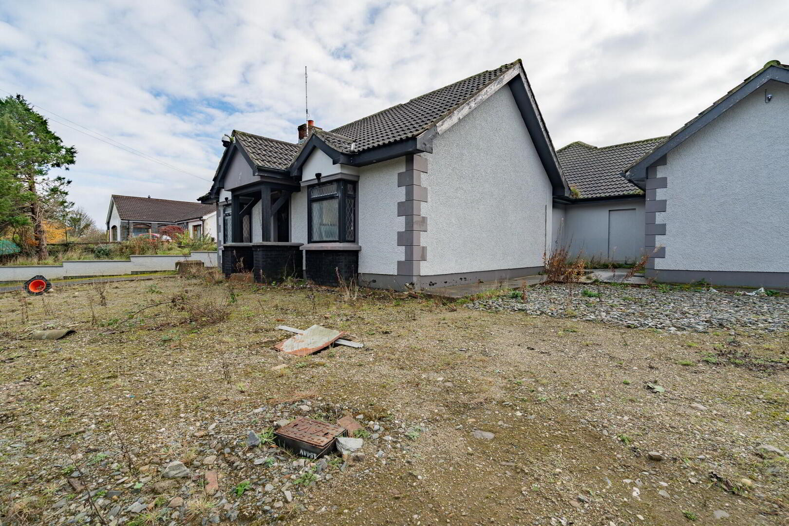 77 Bonds Glen Road 9 of 31