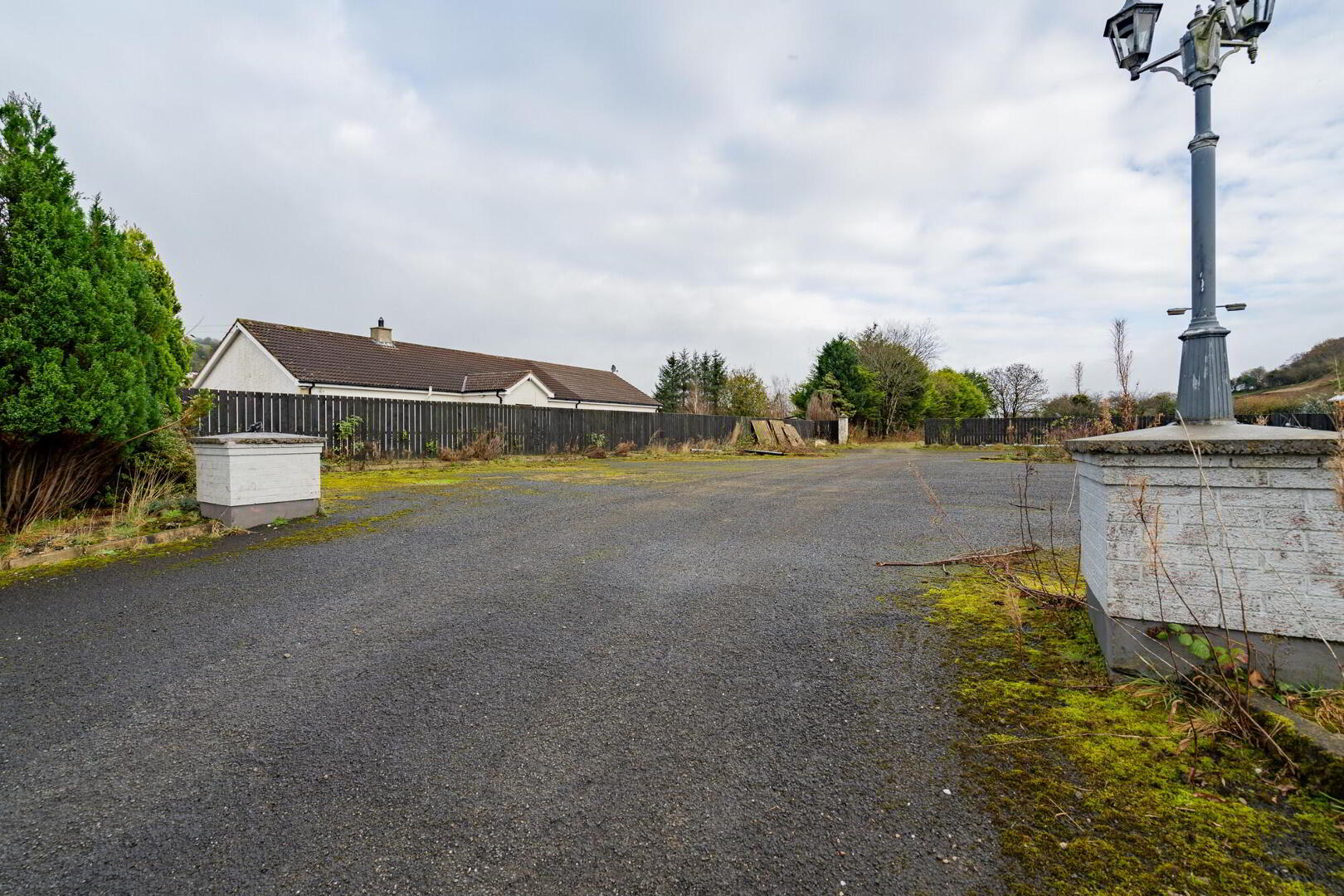 77 Bonds Glen Road 11 of 31