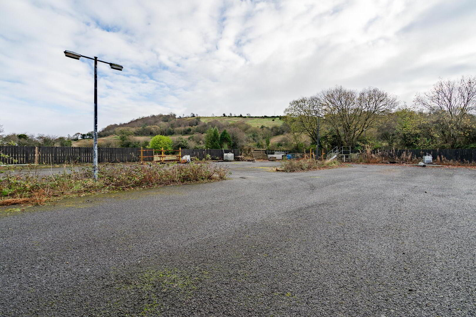77 Bonds Glen Road 12 of 31