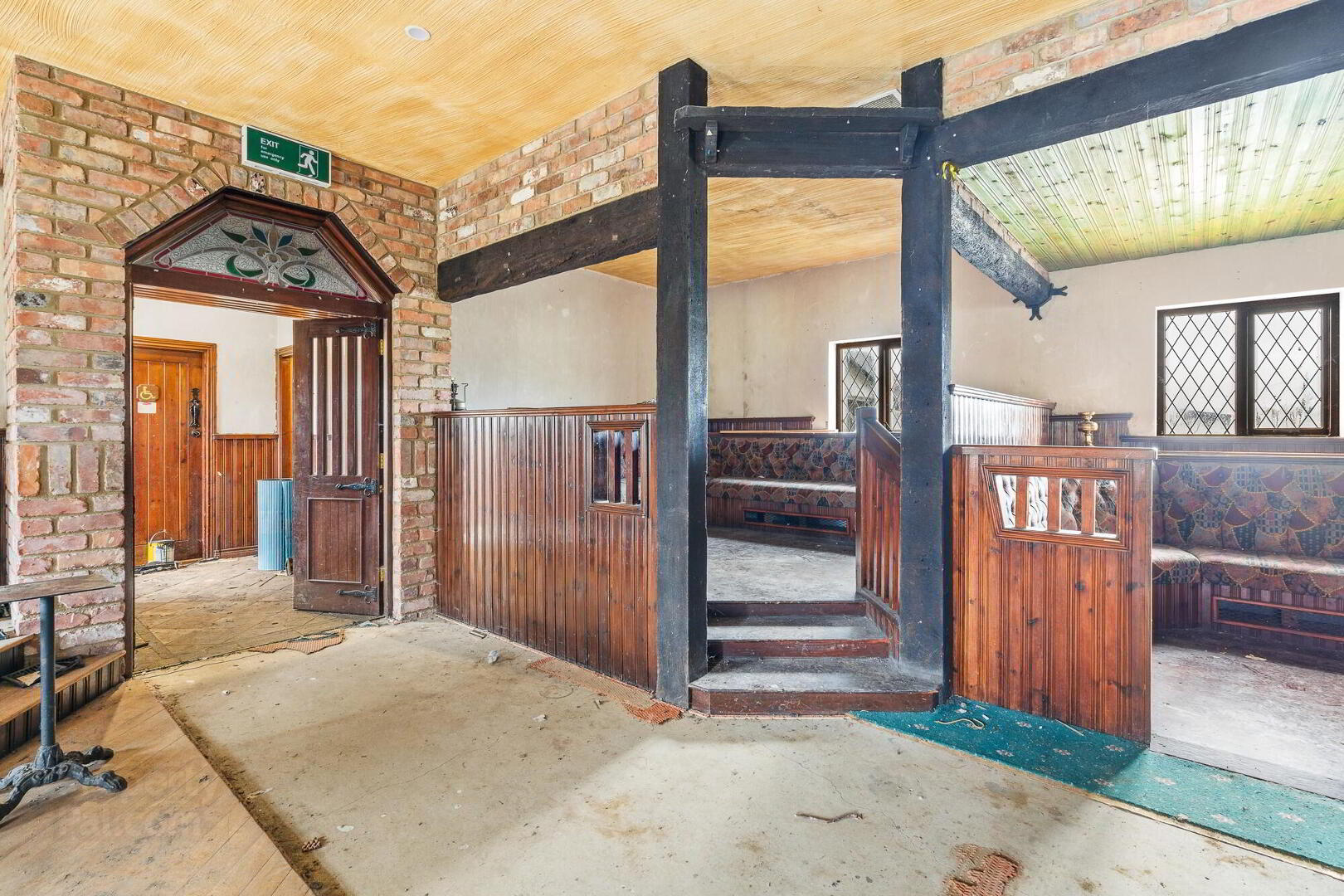 77 Bonds Glen Road 16 of 31