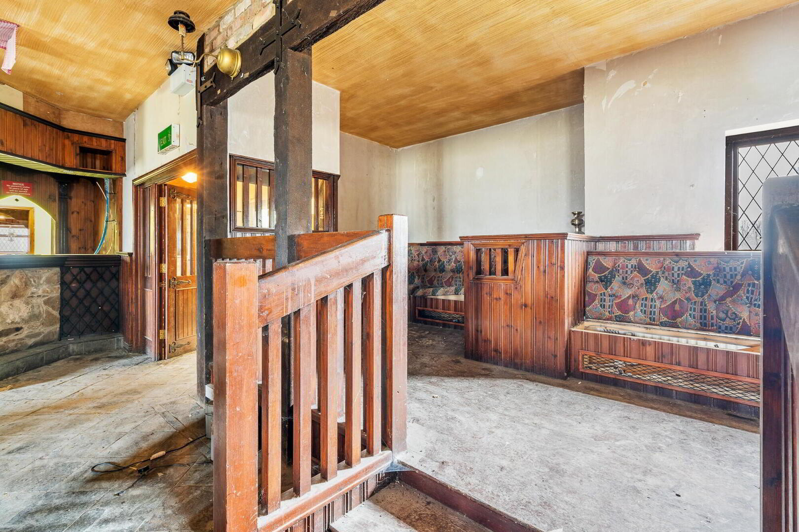 77 Bonds Glen Road 18 of 31