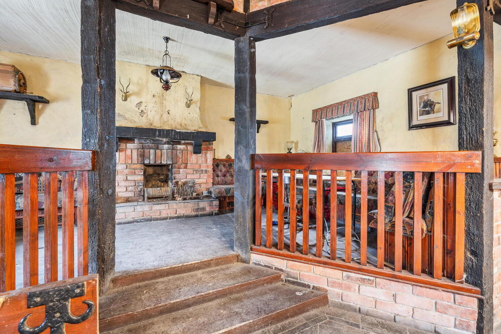 77 Bonds Glen Road 20 of 31