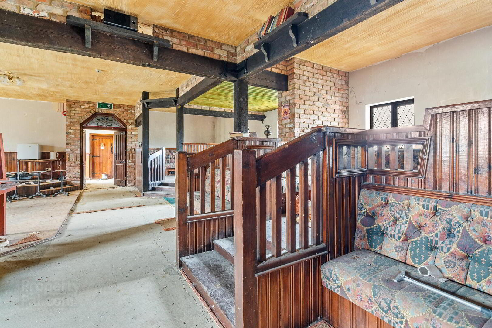 77 Bonds Glen Road 27 of 31