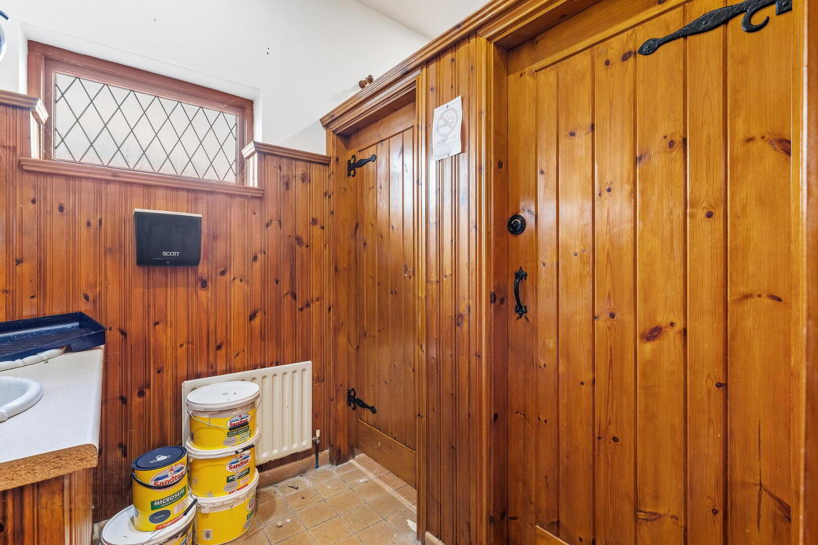 77 Bonds Glen Road 30 of 31