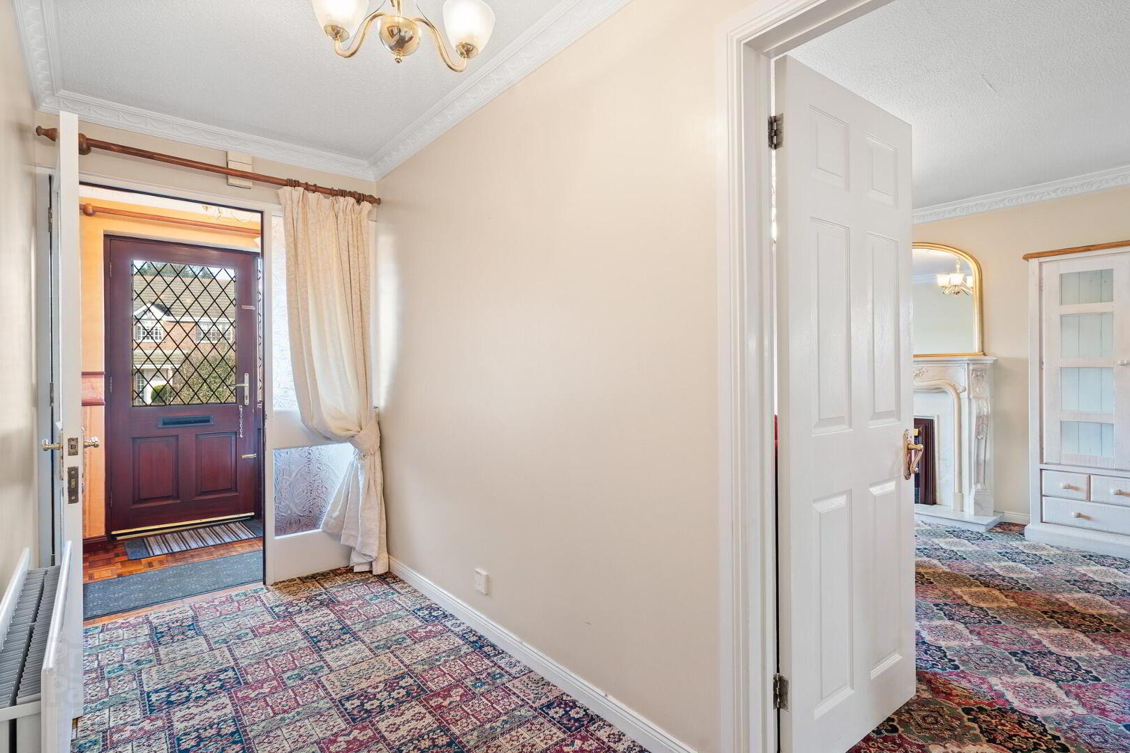 4 Carricklynn Avenue 7 of 35