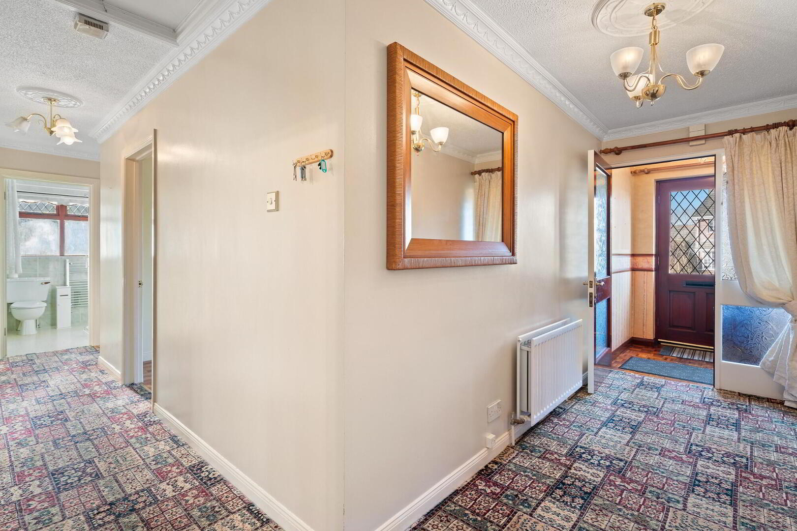 4 Carricklynn Avenue 8 of 35