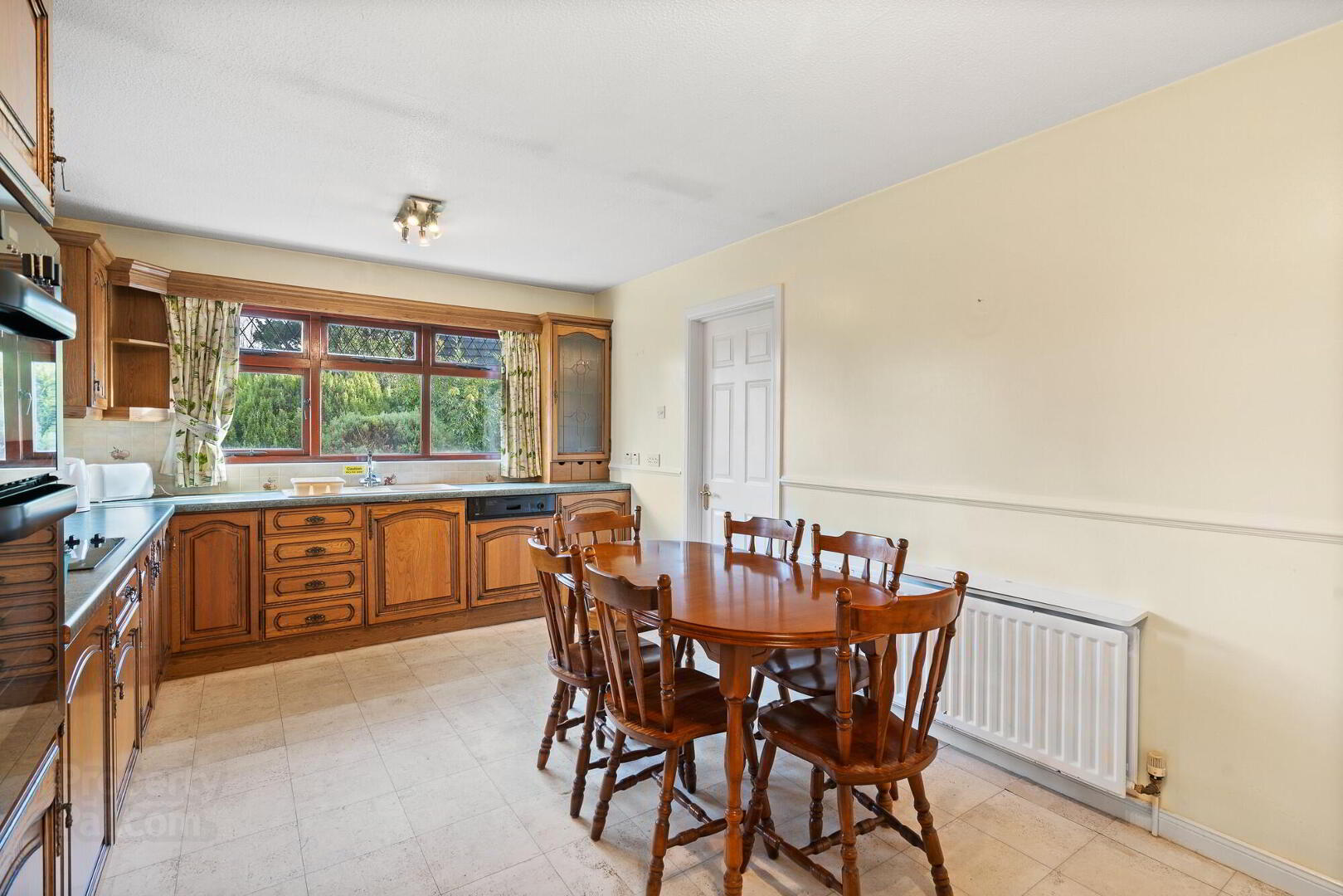 4 Carricklynn Avenue 23 of 35
