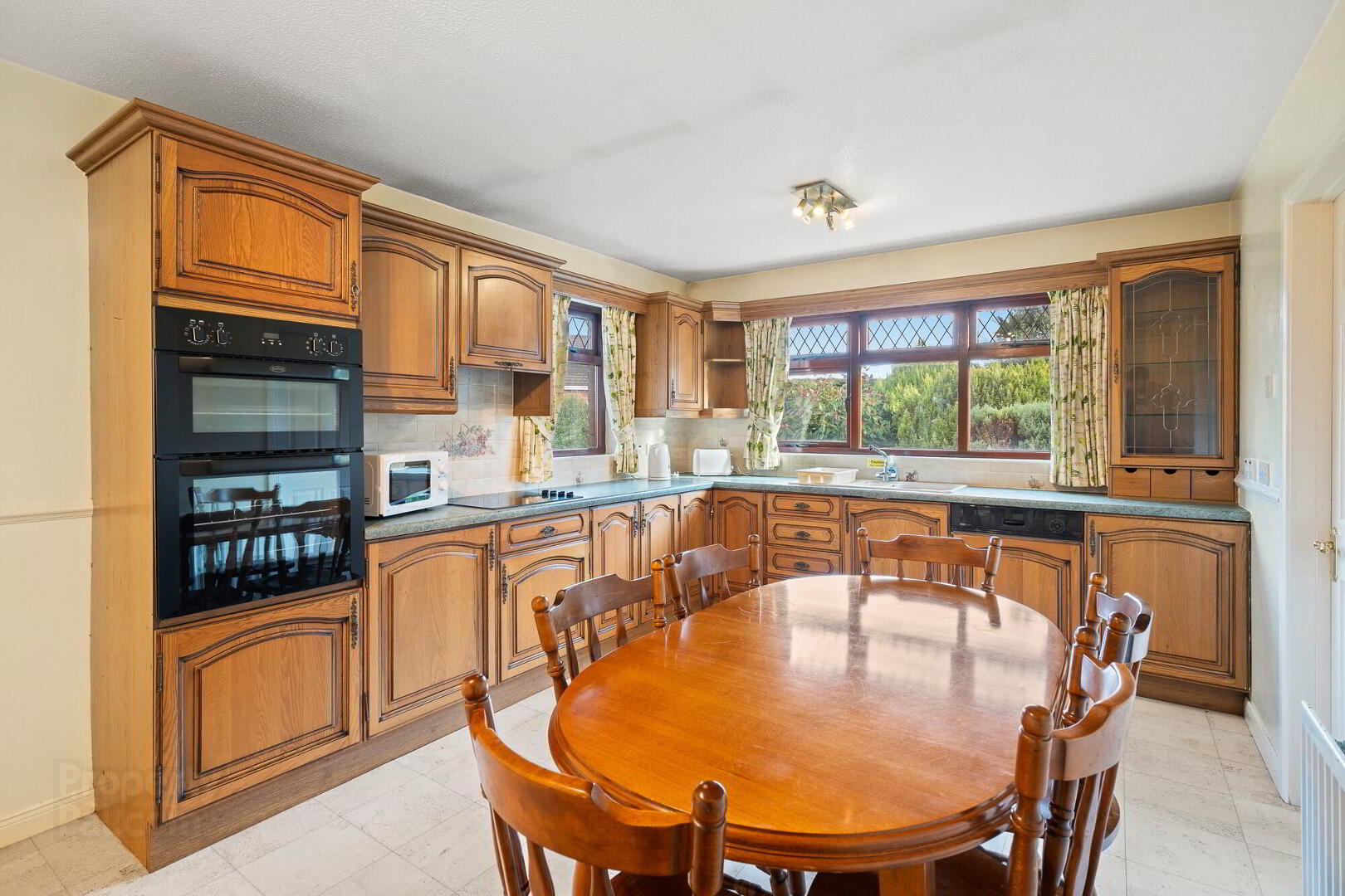4 Carricklynn Avenue 24 of 35