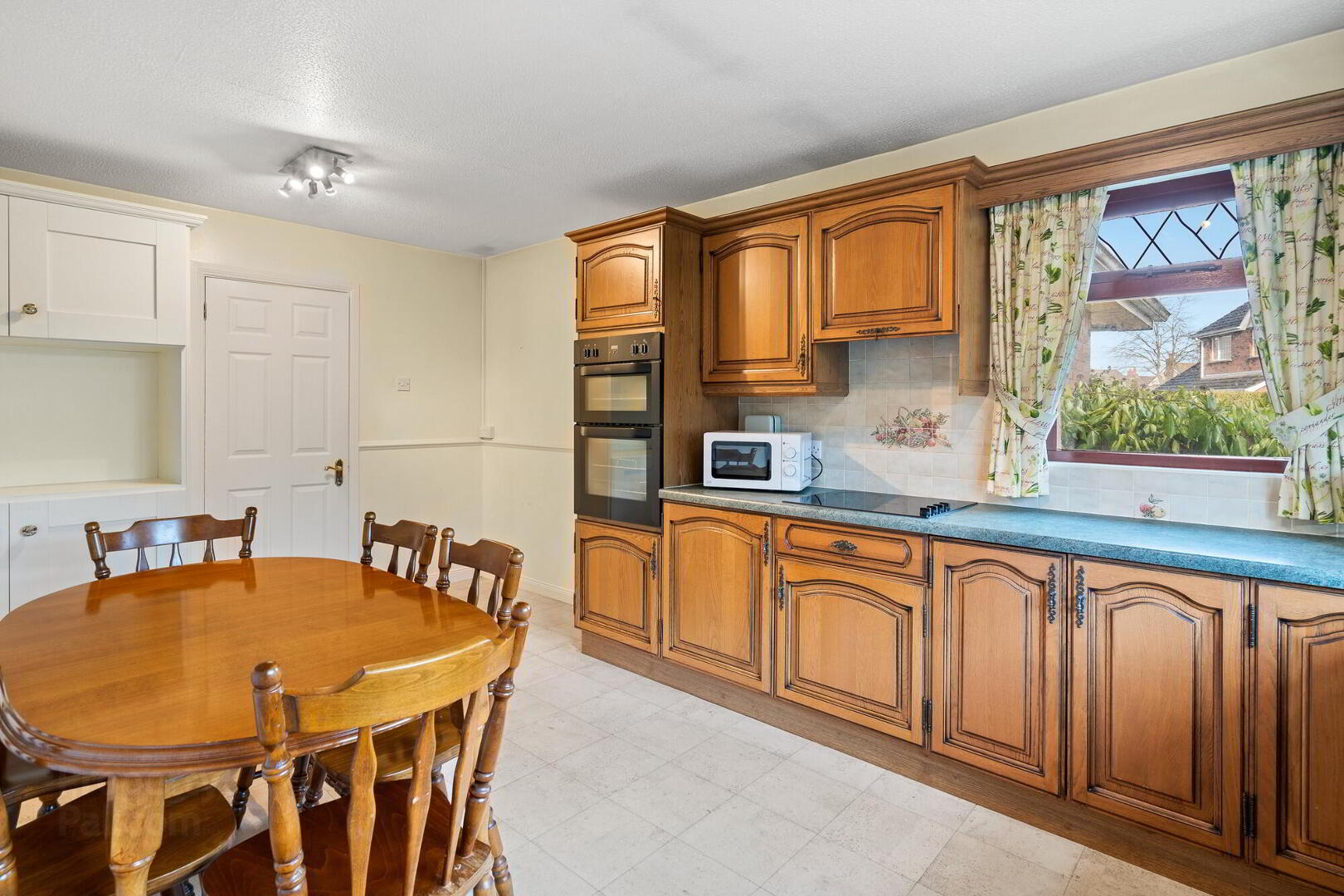 4 Carricklynn Avenue 25 of 35