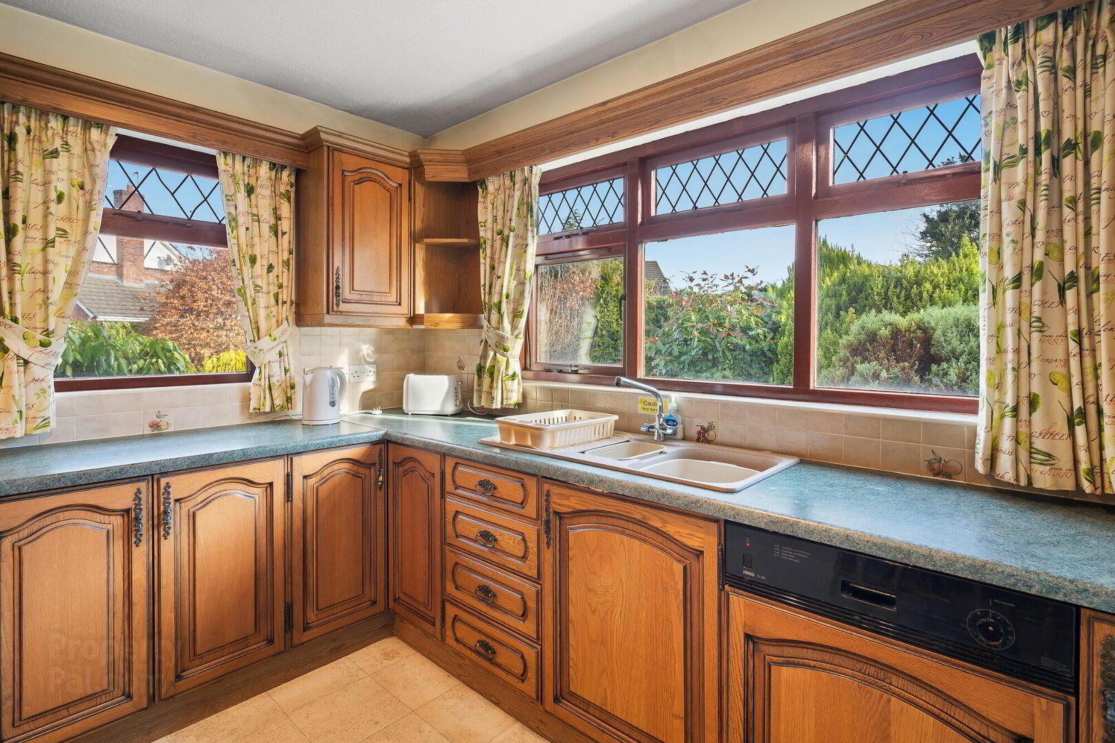 4 Carricklynn Avenue 26 of 35