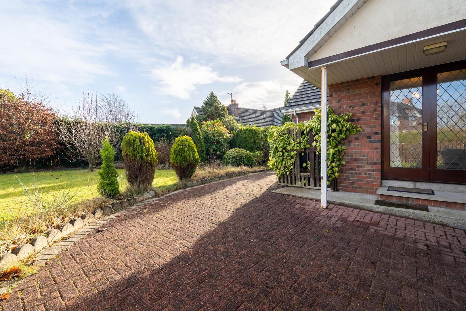 4 Carricklynn Avenue 35 of 35