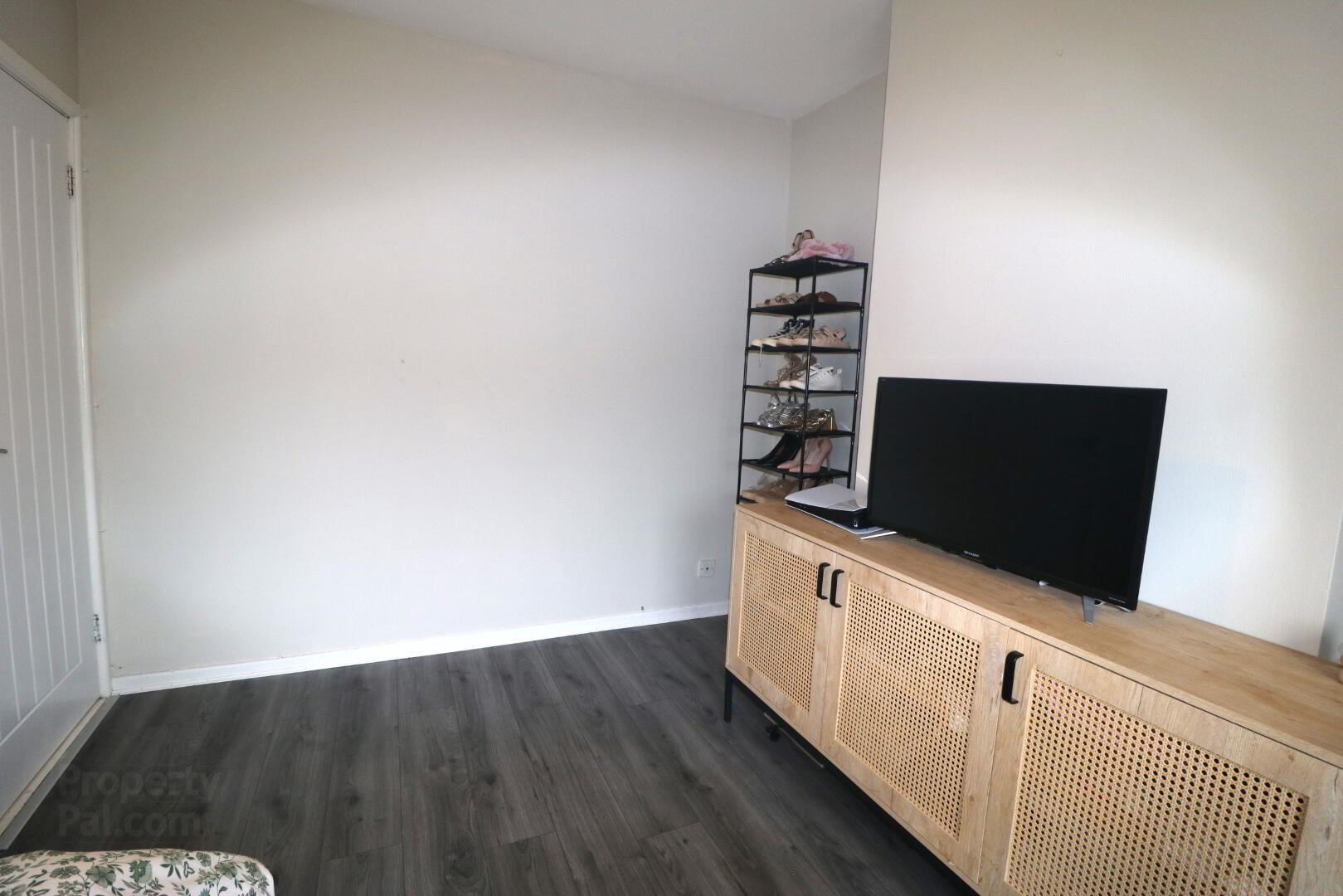 6 Summerfield Street 12 of 15