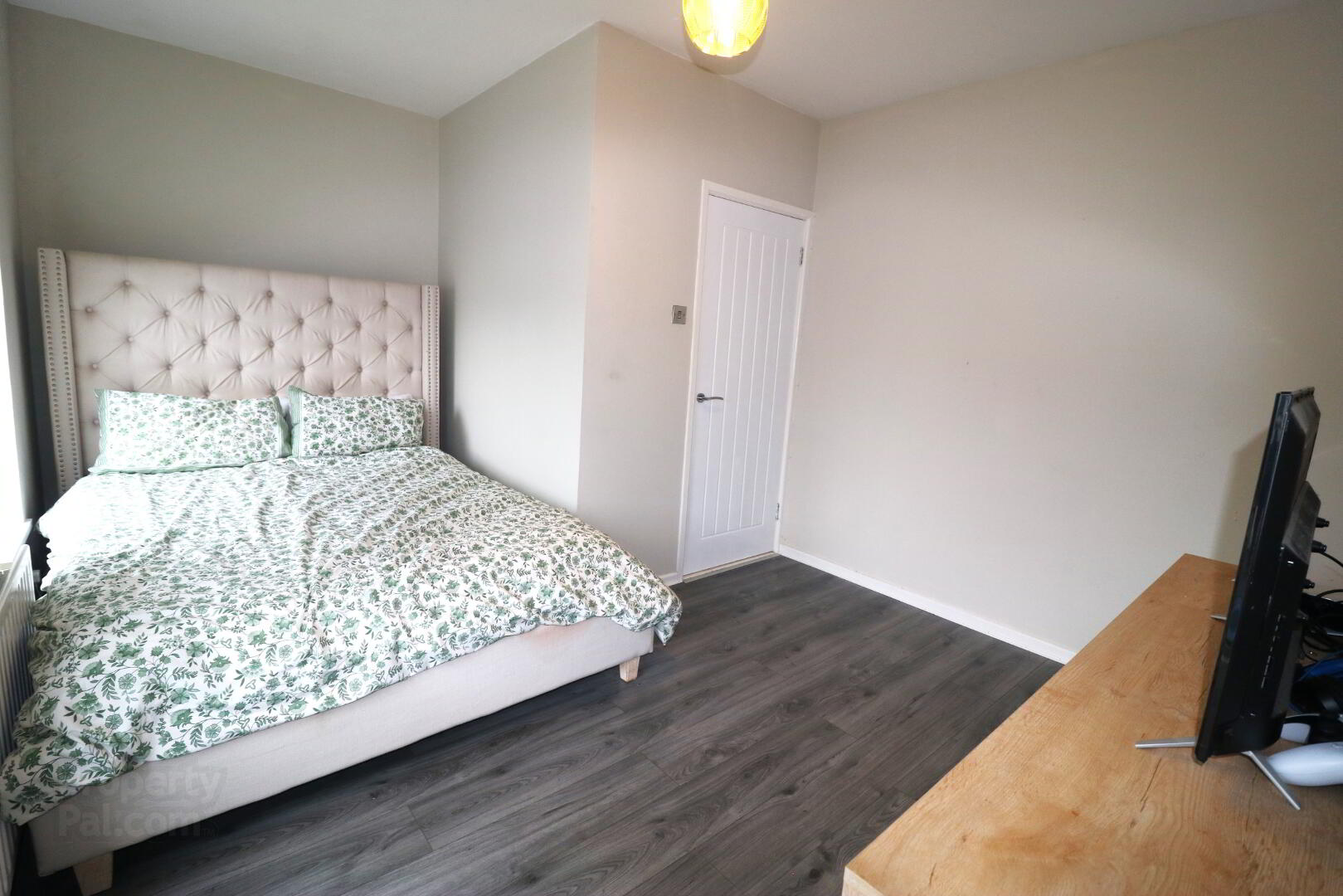 6 Summerfield Street 11 of 15