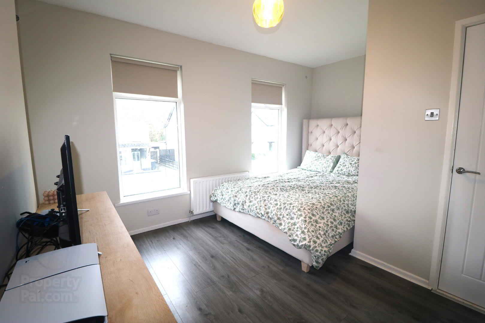 6 Summerfield Street 10 of 15
