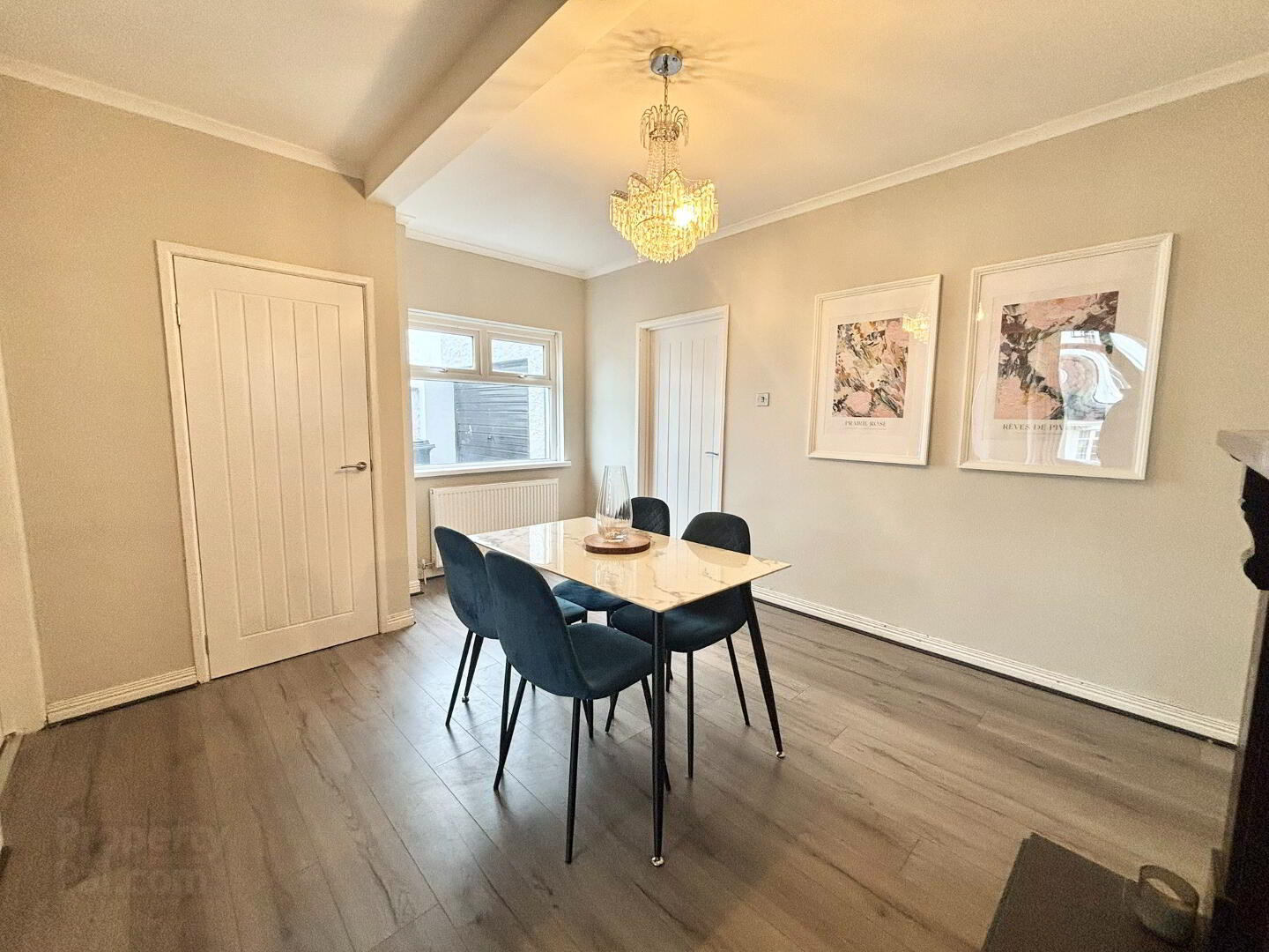6 Summerfield Street 4 of 15