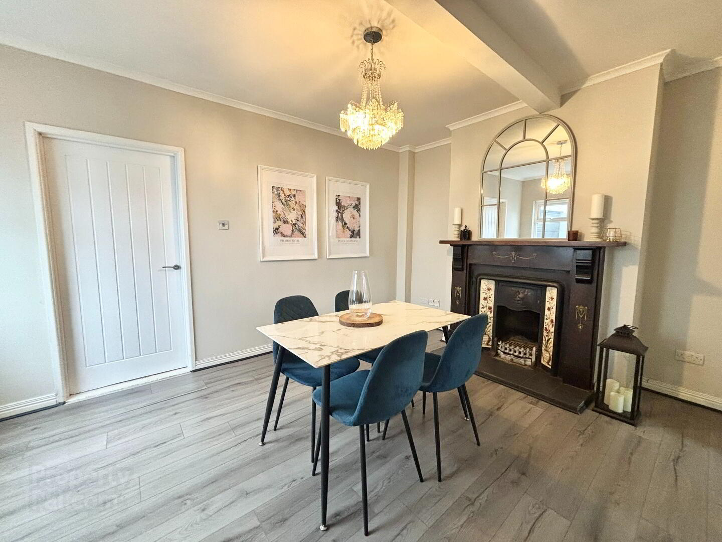 6 Summerfield Street 7 of 15