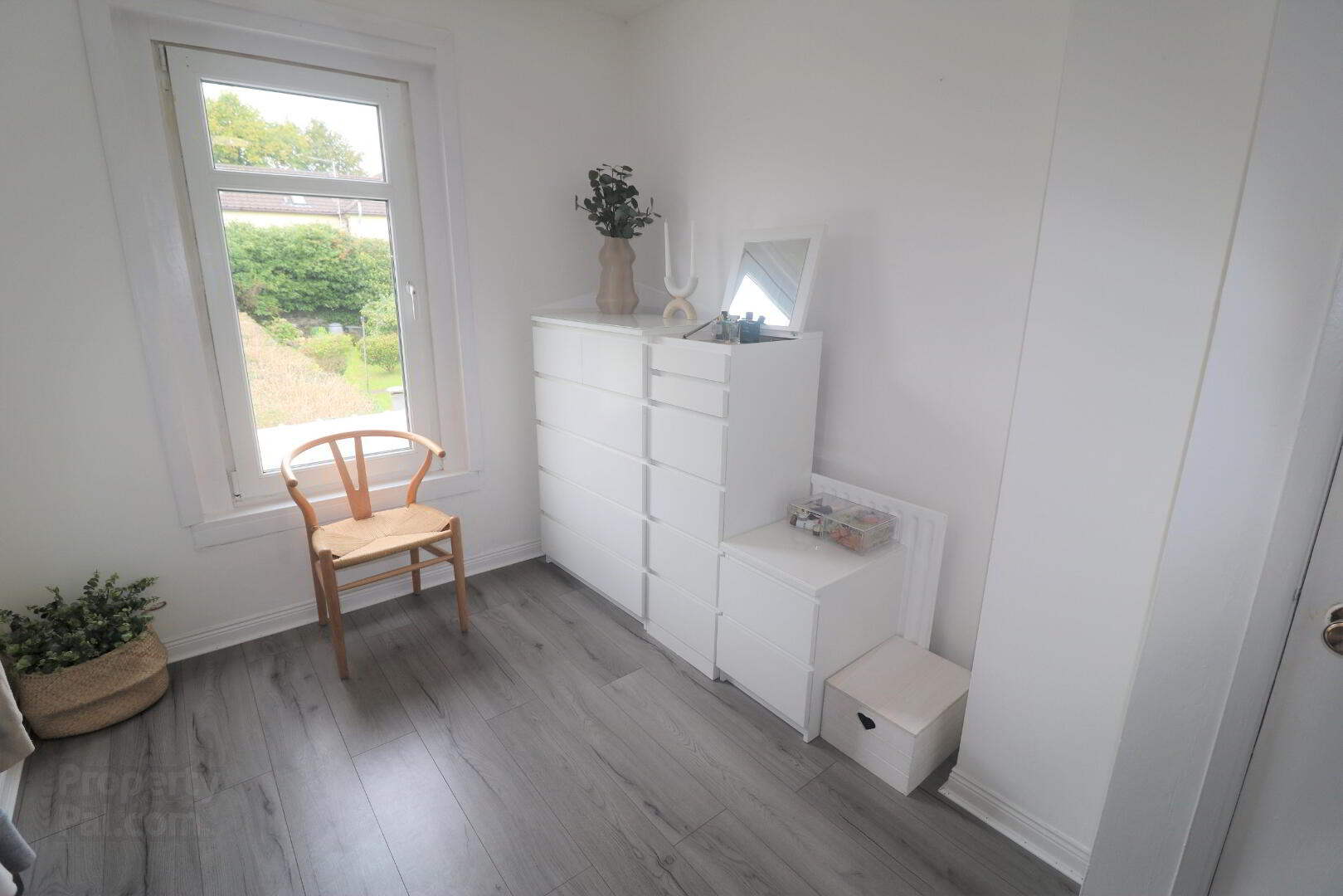 6 Summerfield Street 13 of 15
