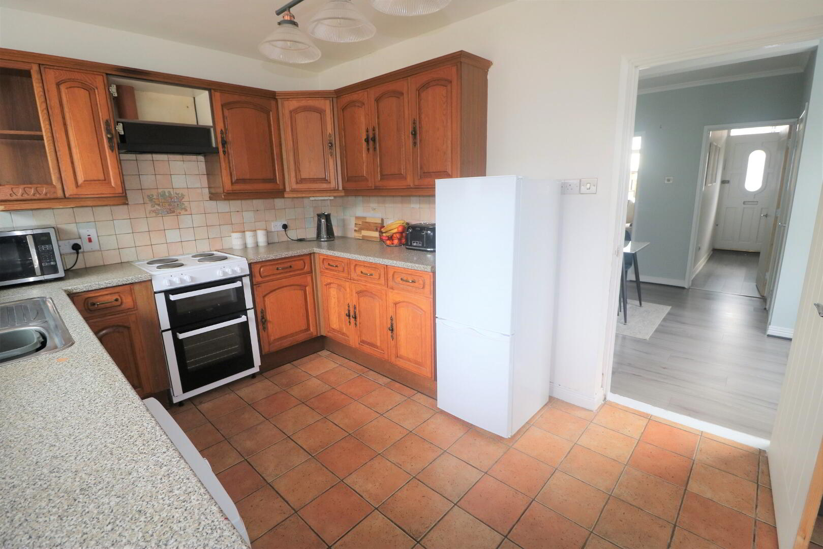 6 Summerfield Street 5 of 15