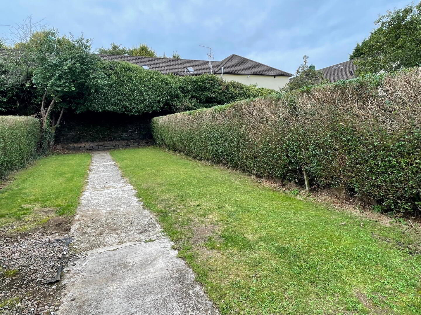 6 Summerfield Street 15 of 15