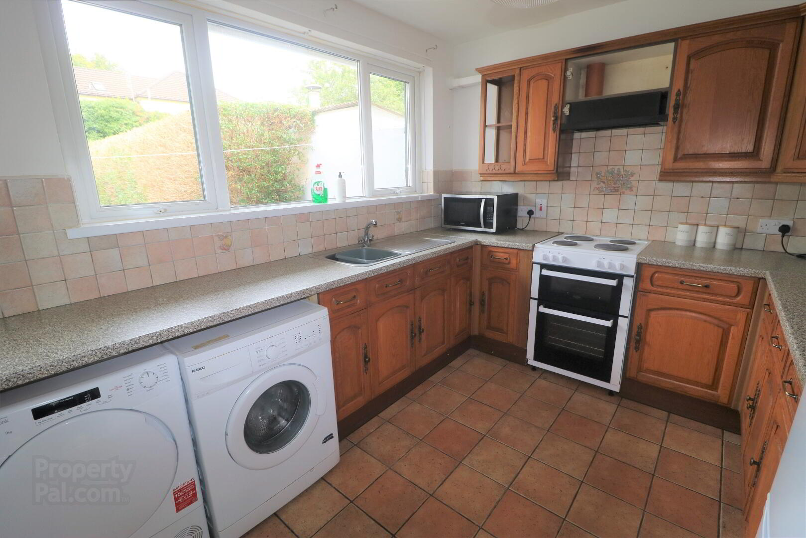 6 Summerfield Street 6 of 15