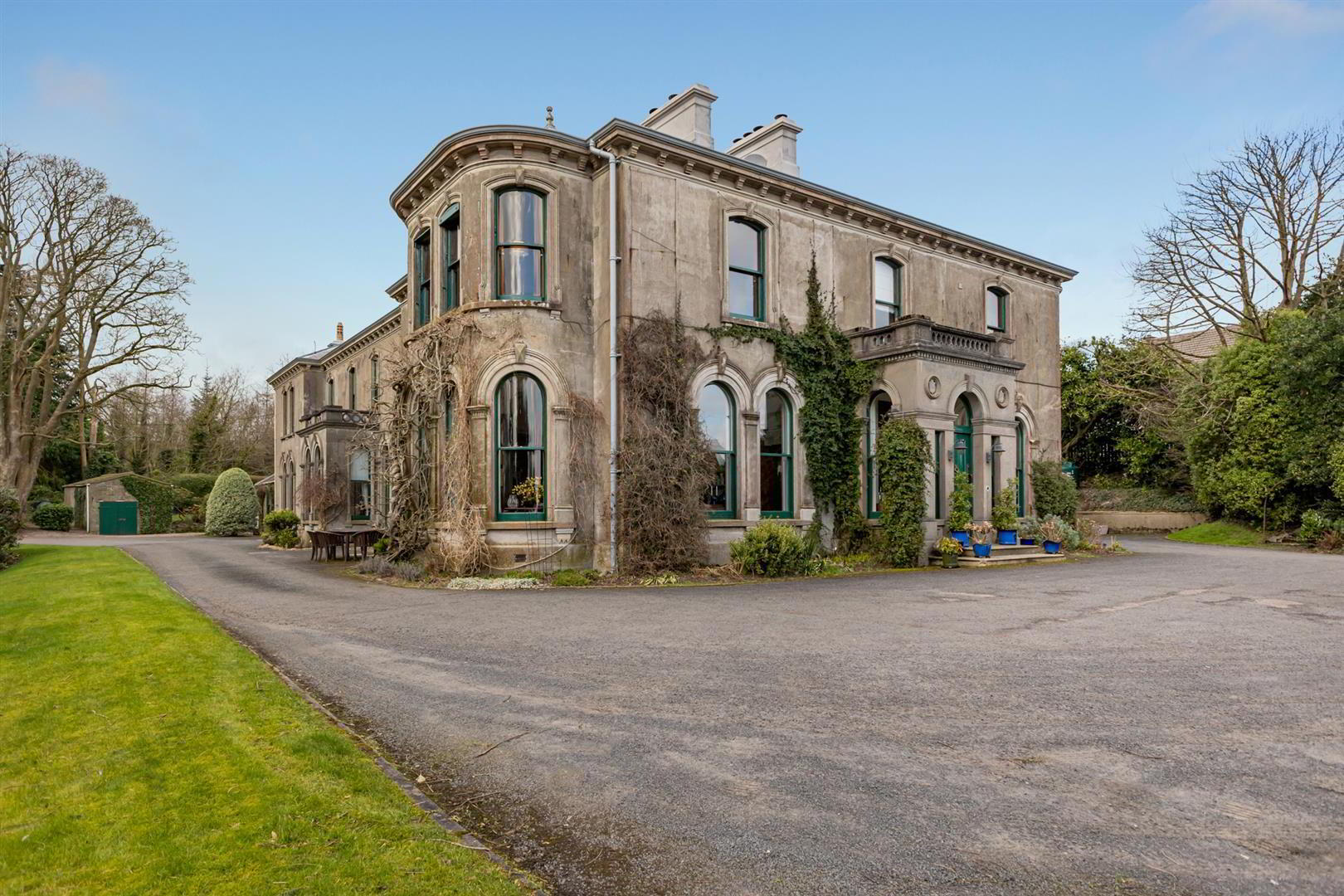 Apt 2 The Andrews Suite, Ardara House, 11 Ballygowan Road 1 of 26