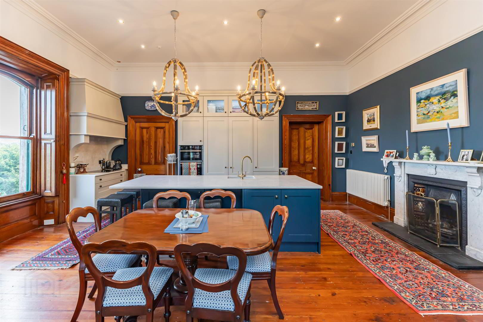 Apt 2 The Andrews Suite, Ardara House, 11 Ballygowan Road 2 of 26