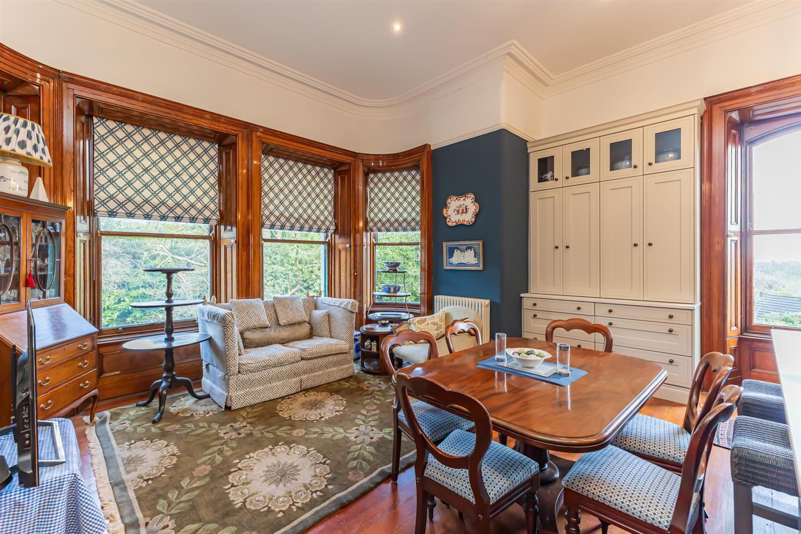 Apt 2 The Andrews Suite, Ardara House, 11 Ballygowan Road 3 of 26
