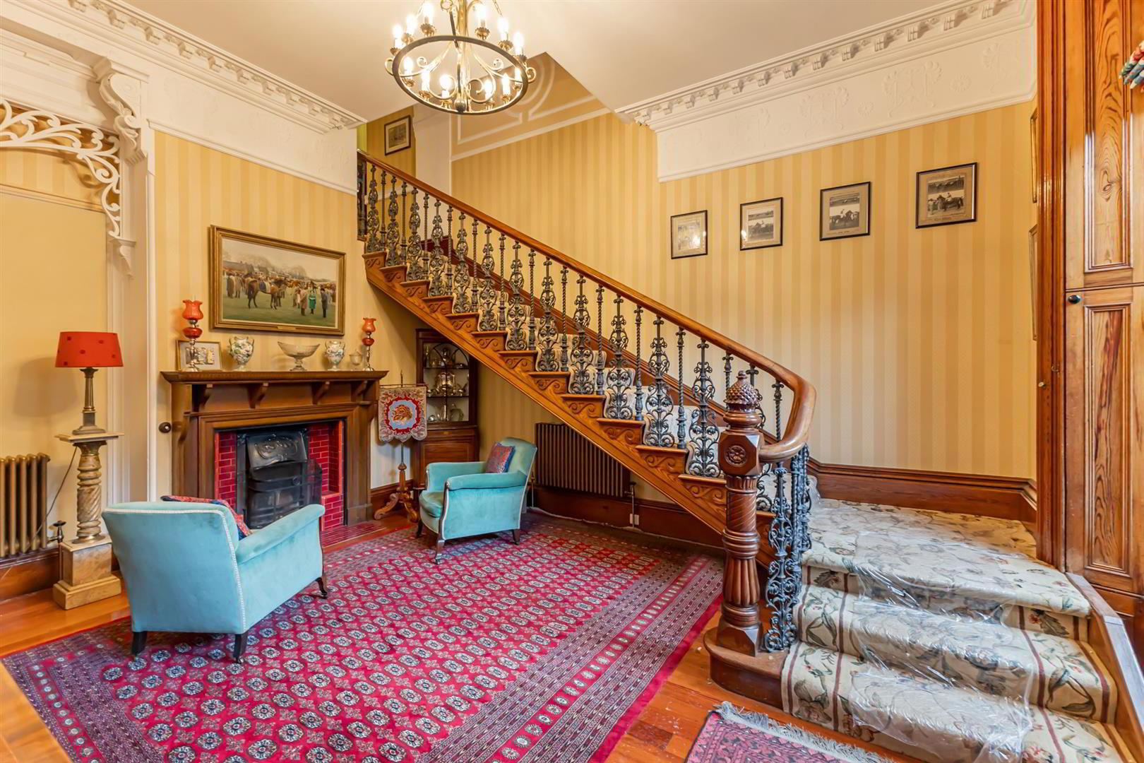 Apt 2 The Andrews Suite, Ardara House, 11 Ballygowan Road 7 of 26