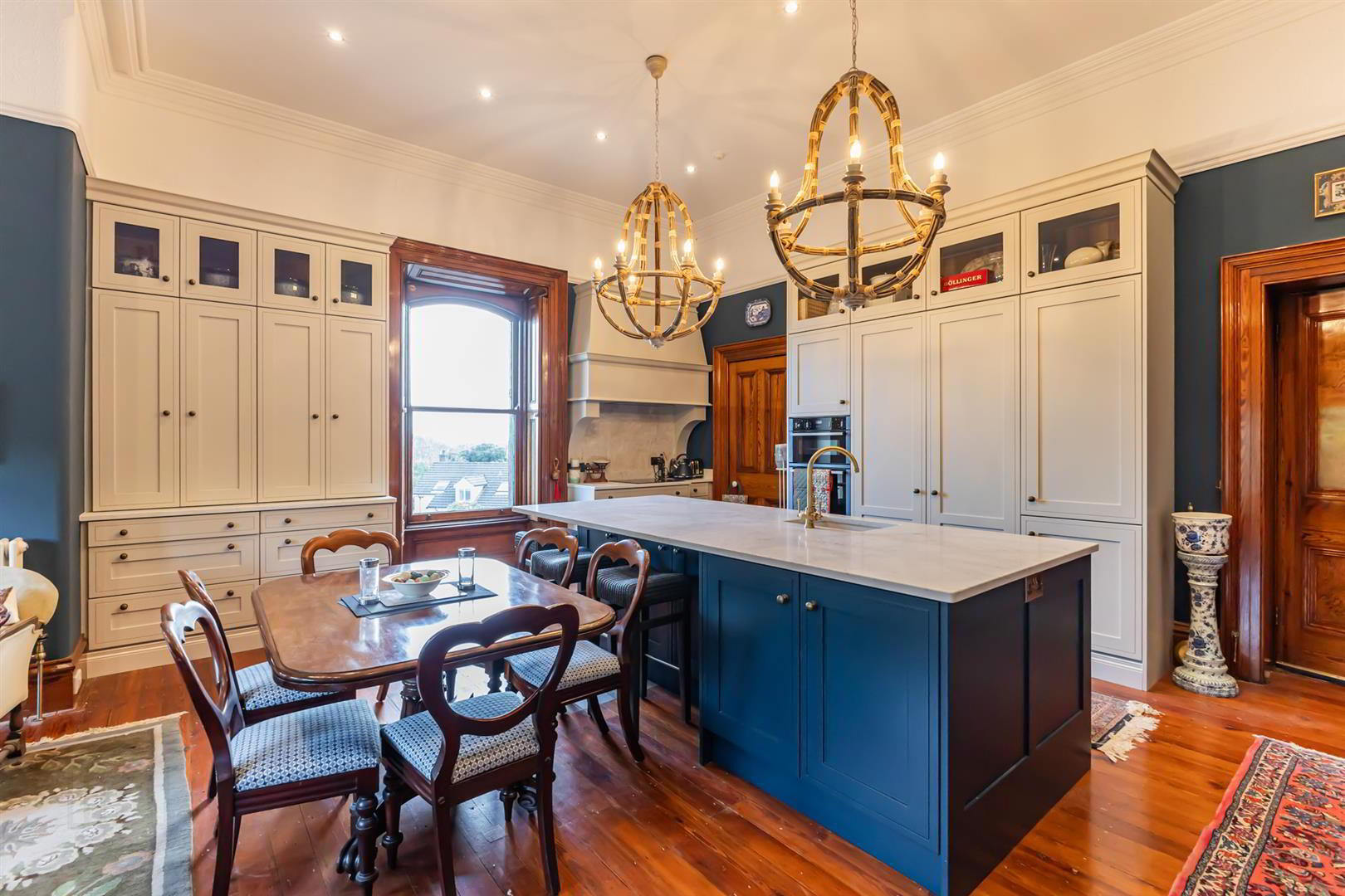 Apt 2 The Andrews Suite, Ardara House, 11 Ballygowan Road 5 of 26