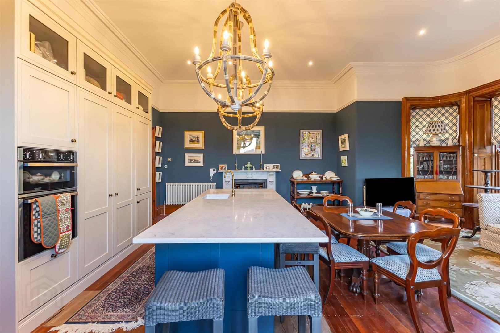 Apt 2 The Andrews Suite, Ardara House, 11 Ballygowan Road 6 of 26