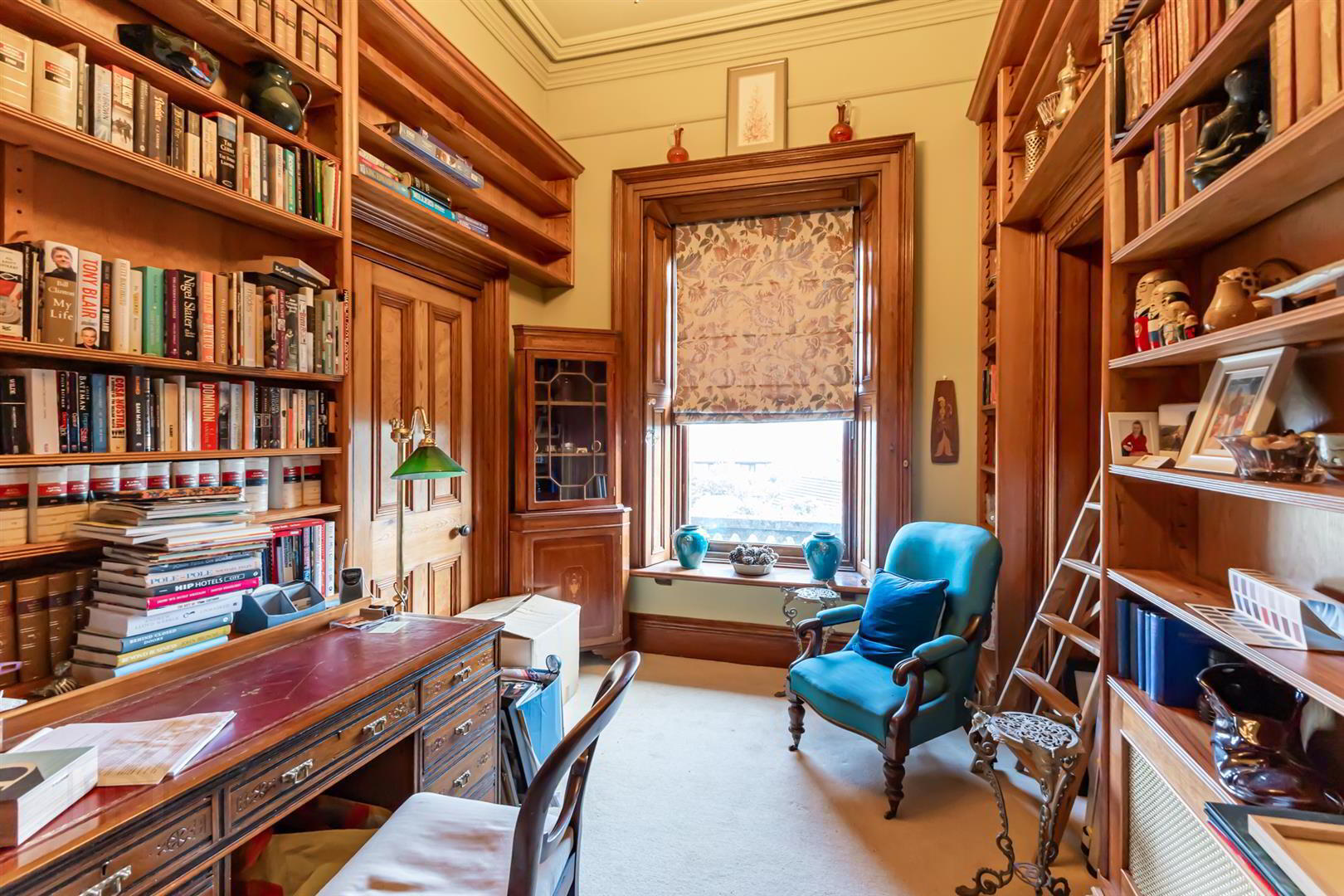 Apt 2 The Andrews Suite, Ardara House, 11 Ballygowan Road 14 of 26