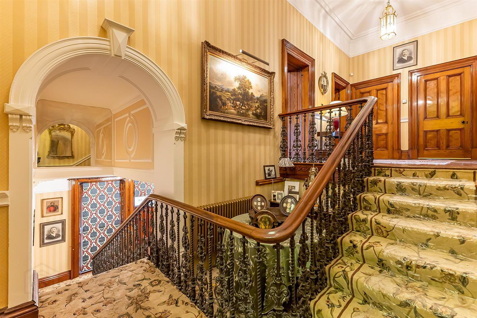 Apt 2 The Andrews Suite, Ardara House, 11 Ballygowan Road 8 of 26