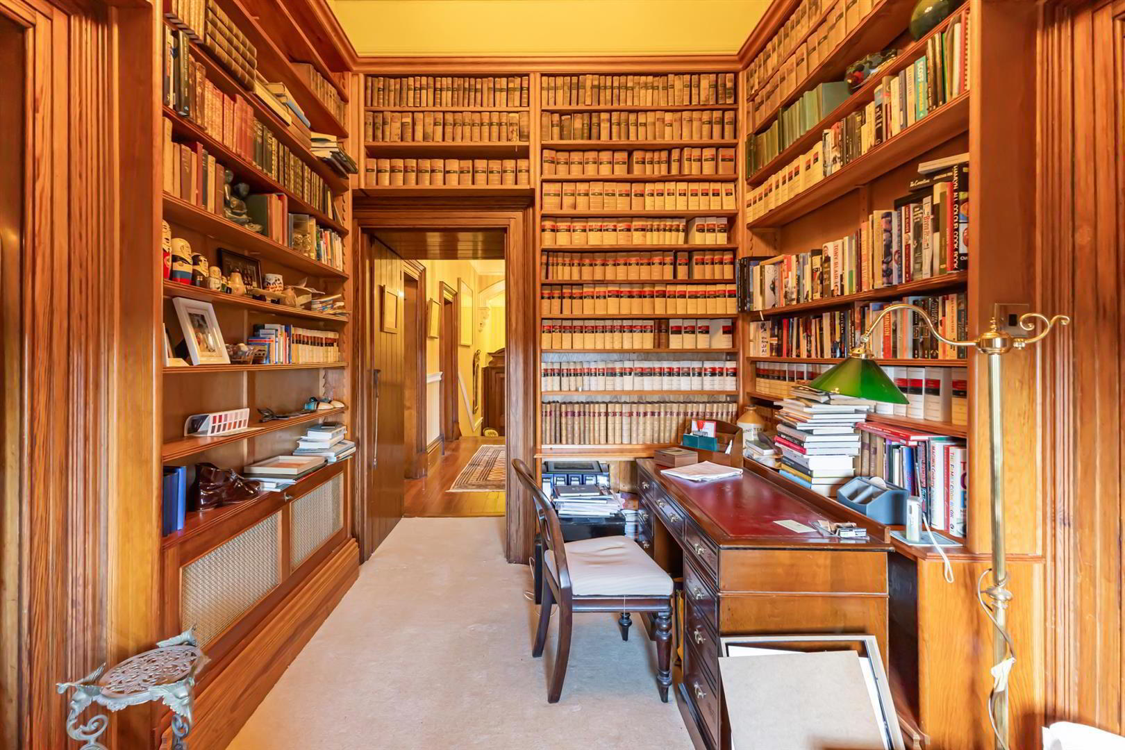Apt 2 The Andrews Suite, Ardara House, 11 Ballygowan Road 15 of 26