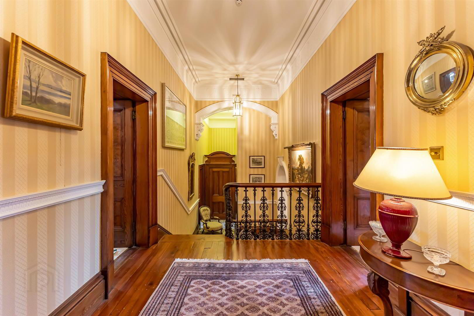 Apt 2 The Andrews Suite, Ardara House, 11 Ballygowan Road 10 of 26