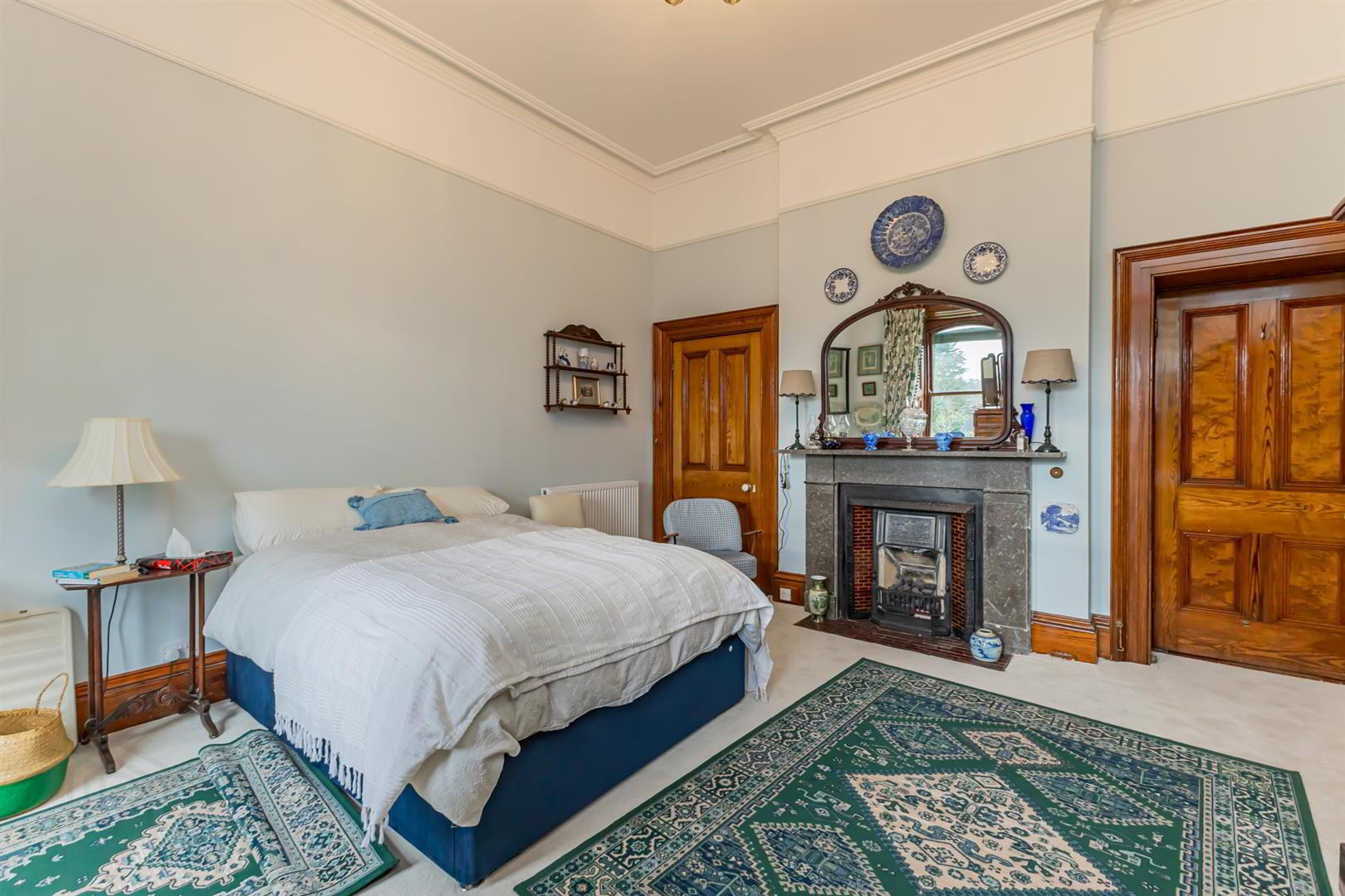 Apt 2 The Andrews Suite, Ardara House, 11 Ballygowan Road 17 of 26
