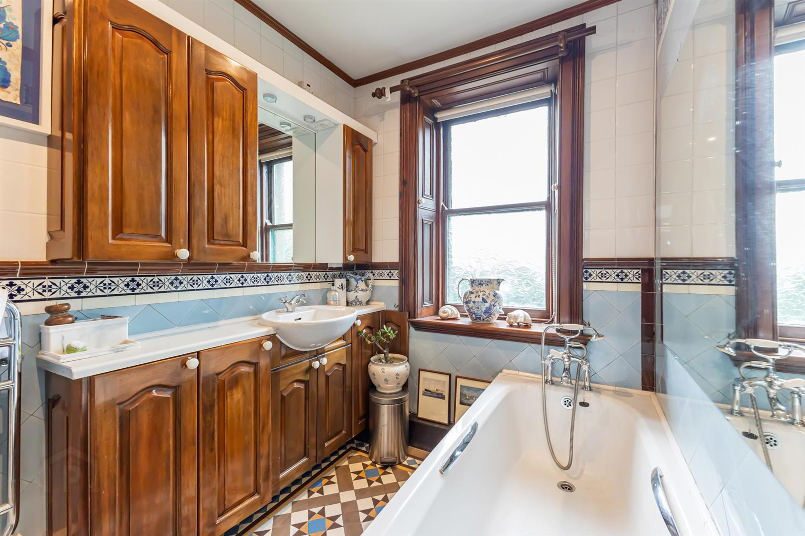 Apt 2 The Andrews Suite, Ardara House, 11 Ballygowan Road 21 of 26