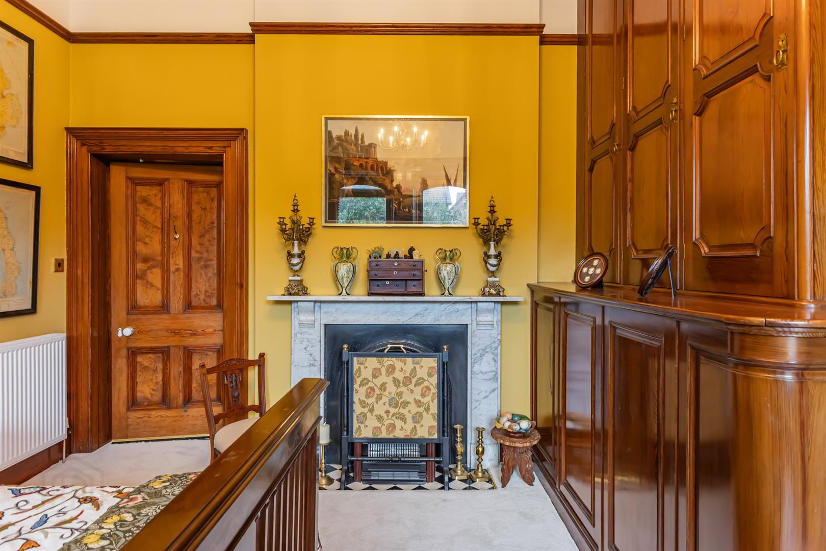 Apt 2 The Andrews Suite, Ardara House, 11 Ballygowan Road 20 of 26