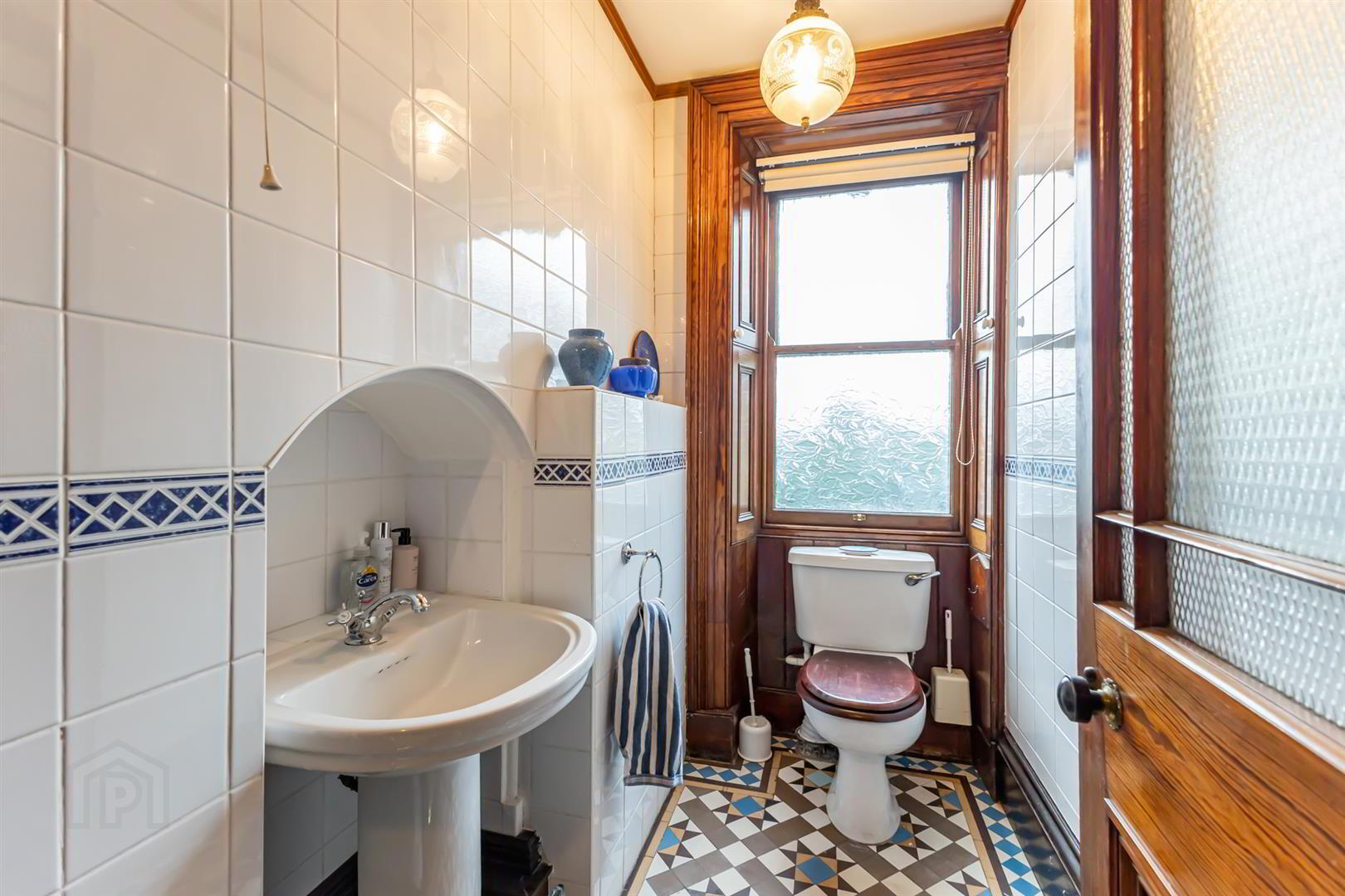 Apt 2 The Andrews Suite, Ardara House, 11 Ballygowan Road 22 of 26