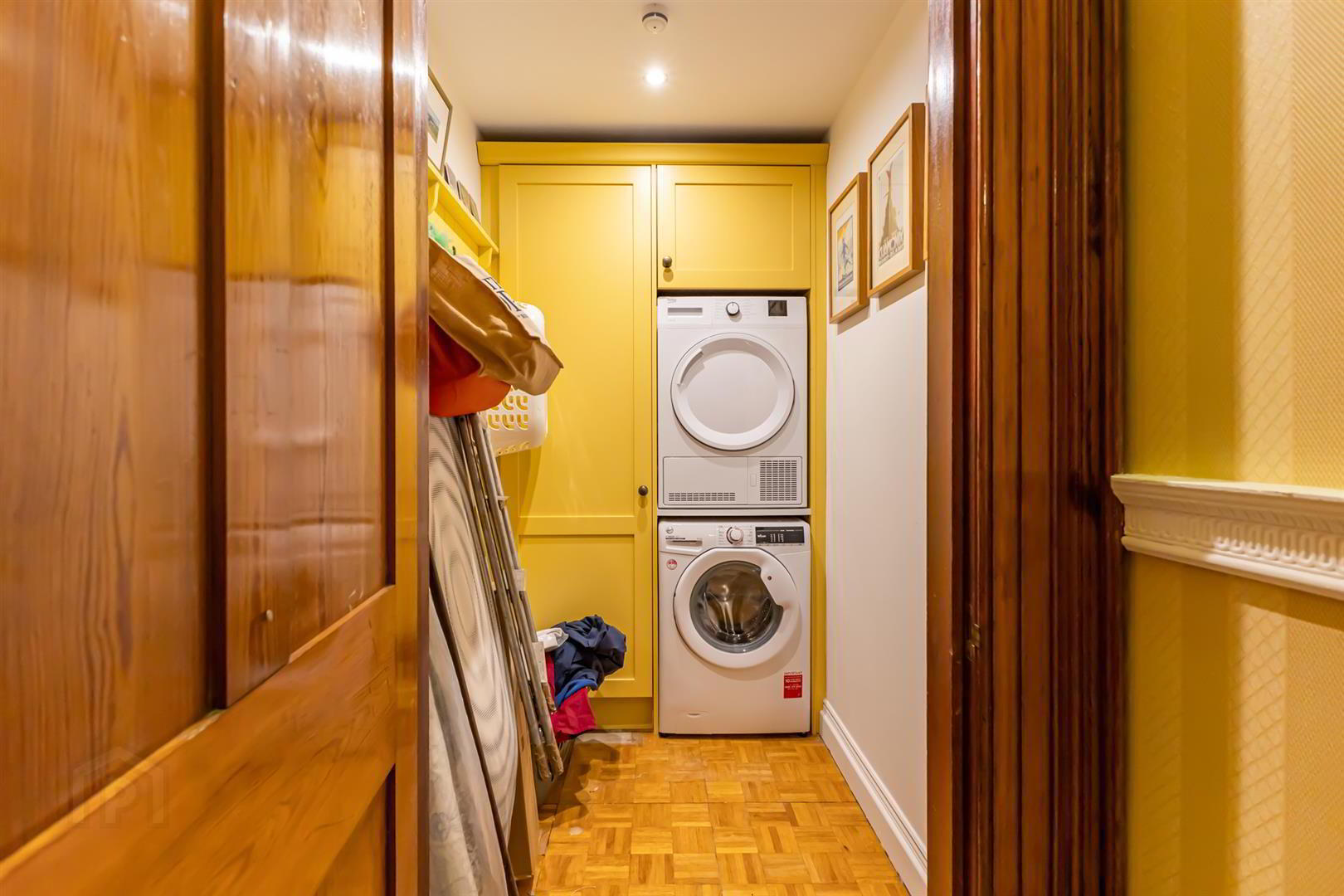 Apt 2 The Andrews Suite, Ardara House, 11 Ballygowan Road 23 of 26