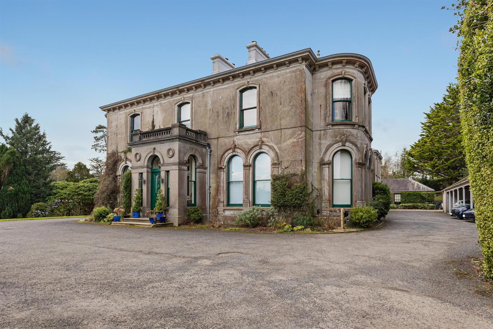 Apt 2 The Andrews Suite, Ardara House, 11 Ballygowan Road 25 of 26