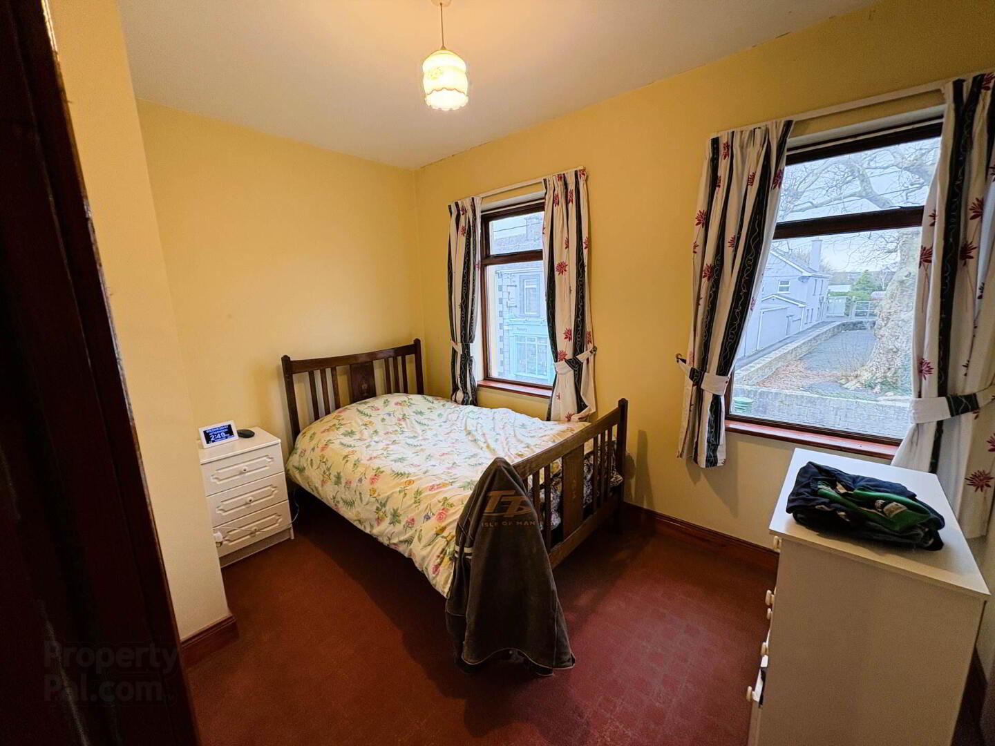 The Pet Barn, Bishop Street 9 of 10