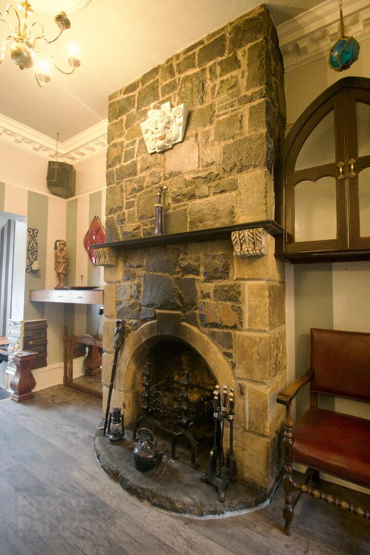 27 Princes Street 8 of 20
