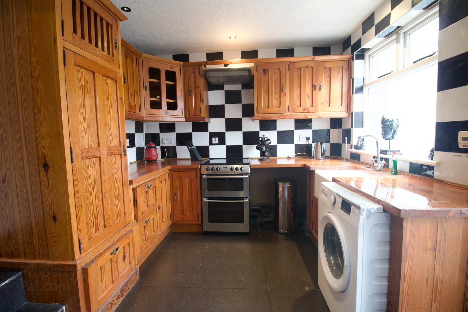 27 Princes Street 12 of 20